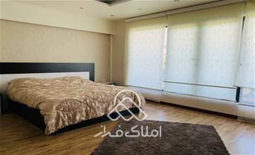 باغ ویلا لوکس 1000 متری در منطقه محمدشهر